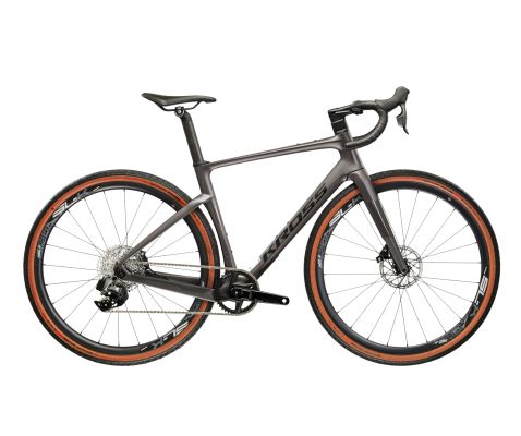 ESKER RS 3.0