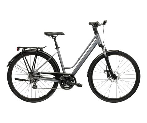 TRANS T200
