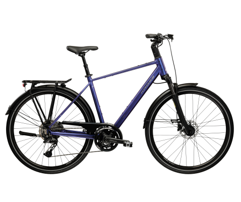 TRANS T500