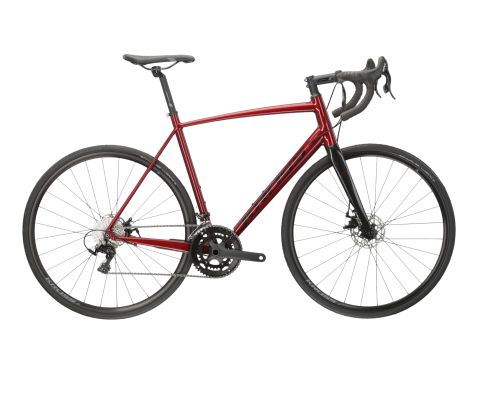 VENTO DSC 4.0 KRX