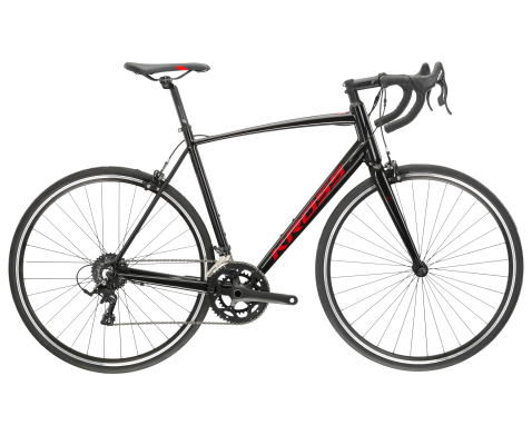 VENTO 2.0 KRX