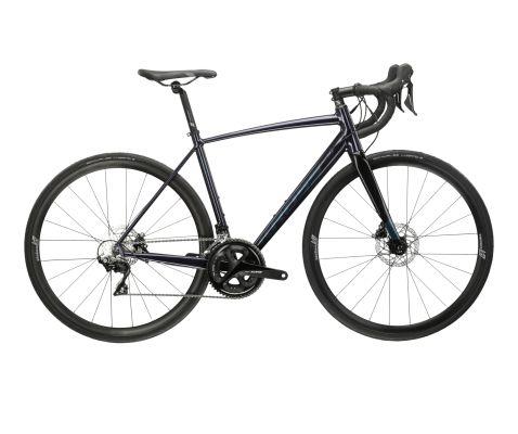 VENTO DSC 5.0