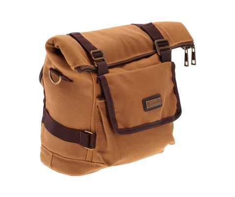 Torba rowerowa na kierownicę PHILADELPHIA 8L