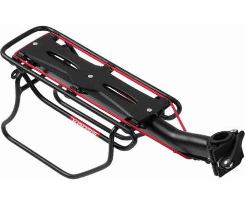 Bagażnik rowerowy LIBERTYRACK 300