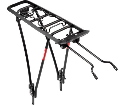 Bagażnik rowerowy WEEKENDRACK 200