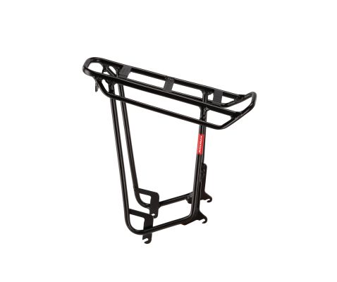 Bagażnik rowerowy EVATRANS CARRYMORE 1.0