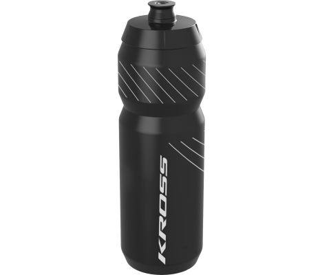 Bidon rowerowy SPORT ULTRALIGHT 750 ML
