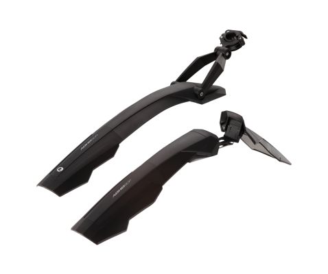 Błotniki rowerowe ADHD SDS 26"-27,5"