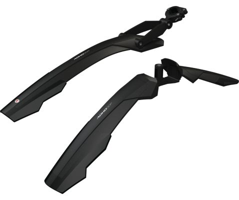 Błotniki rowerowe ADHD SDL 27,5"-29"