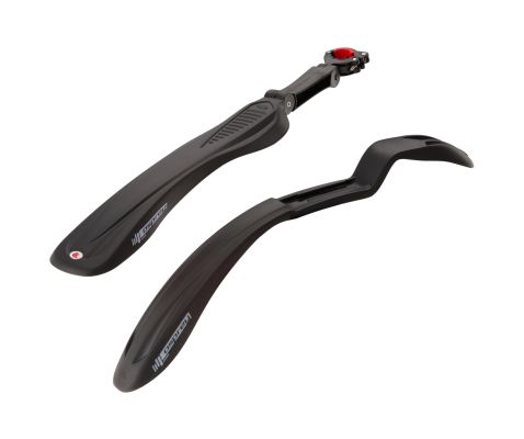 Błotniki rowerowe OSPREY II SDE 24"-29"