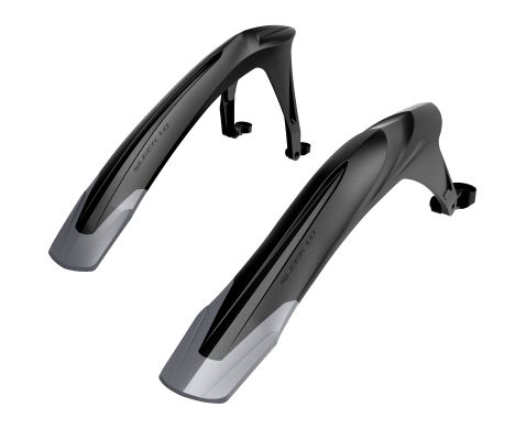 Błotniki rowerowe SLEEK 1.0 24"-29"