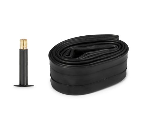 Dętka rowerowa 26” x 1,75"-2,45" SCHRADER AV SUPER LONG 48 mm