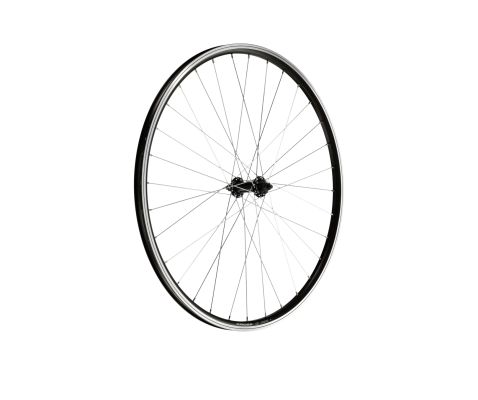 Koło rowerowe przednie 28" V-brake