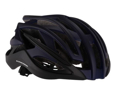 Kask rowerowy szosowy PELETON PRO