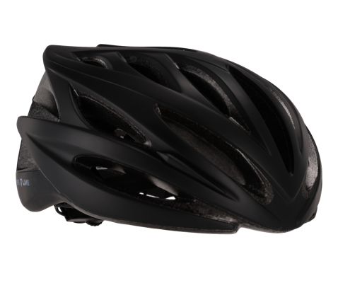 Kask rowerowy damski szosowy/XC FLUSSO DONNA
