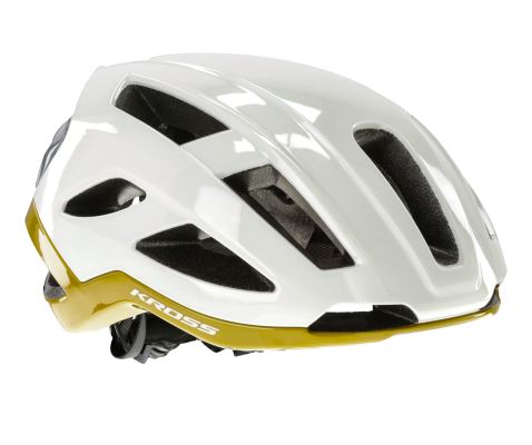Kask rowerowy gravelowy ARBARO