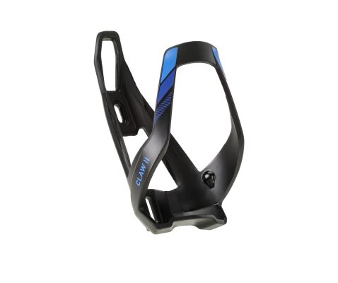 Koszyk rowerowy na bidon CLAW II