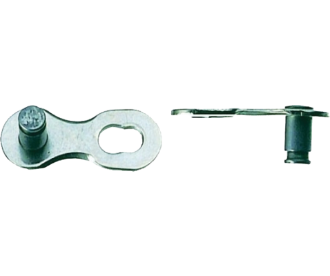 Spinki do łańcucha rowerowego 12 rzędowego QRS12 6 szt.