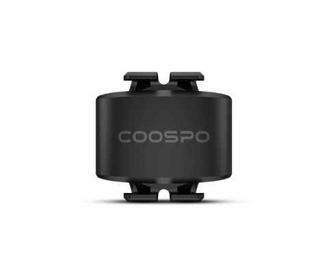 Czujnik kadencji COOSPO BK9C