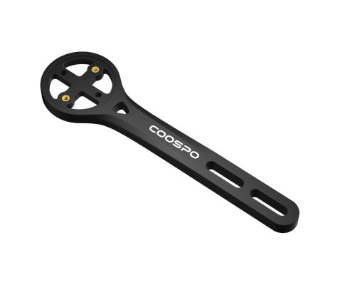 Uchwyt licznika COOSPO BCM-S01