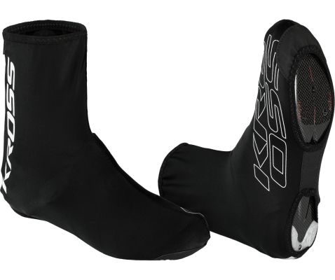 Ochraniacze na buty rowerowe CLOTH