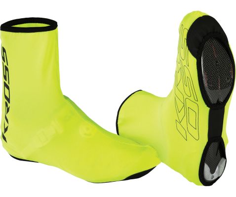 Ochraniacze na buty rowerowe CLOTH