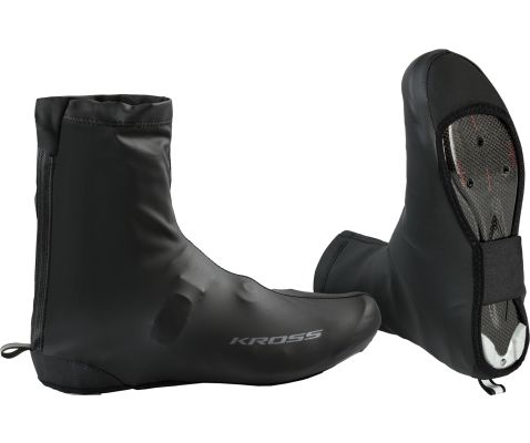 Ochraniacze na buty rowerowe SKIN