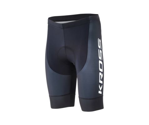 Spodenki rowerowe SPORT