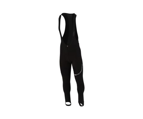 Spodnie rowerowe AIM WINTER 2.0 