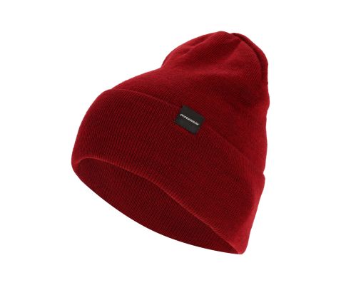 Czapka zimowa KROSS BEANIE