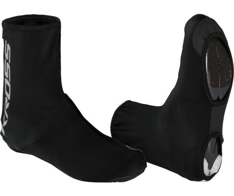 Ochraniacze na buty rowerowe LYCRA