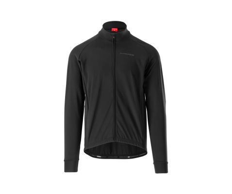 Kurtka rowerowa MTB Veturo