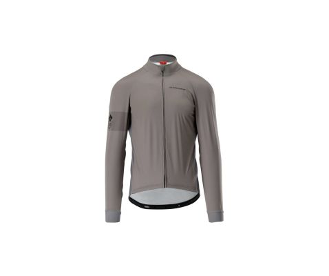 Kurtka rowerowa MTB Foret