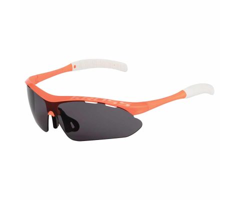 Okulary rowerowe SX-B 1