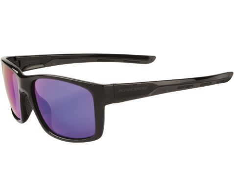 Okulary rowerowe PODIUM 2.0