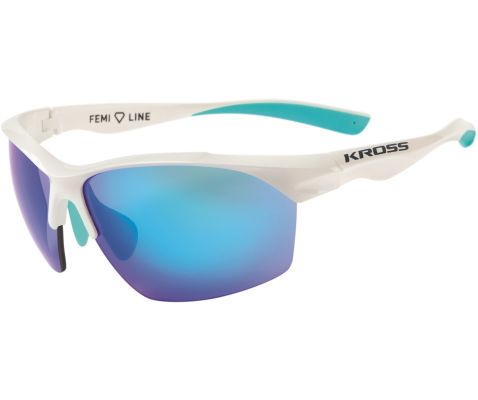Okulary rowerowe PAVE