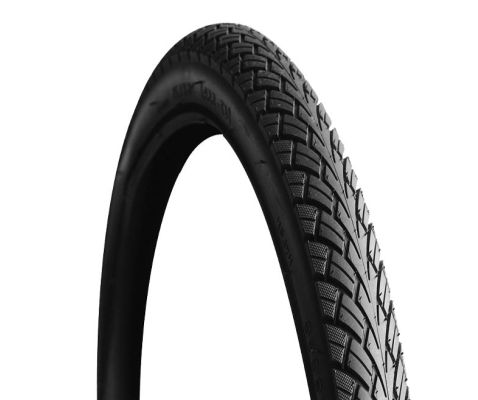 Opona rowerowa 12 1/2" x 2 1/4" (62-203) SLIDE RIDE