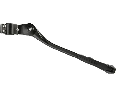 Podpórka rowerowa CRANE II 24"-29"