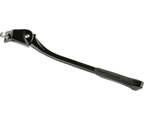 Podpórka rowerowa STORK II 24"-28"