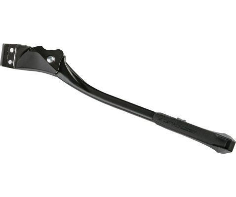 Podpórka rowerowa MARABOU II 24"-29"