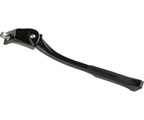 Podpórka rowerowa LITTLE EGERT 16"-24"