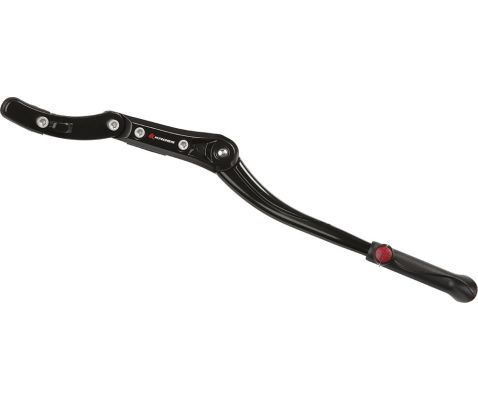 Podpórka rowerowa LEVER 2.0 24"-29"