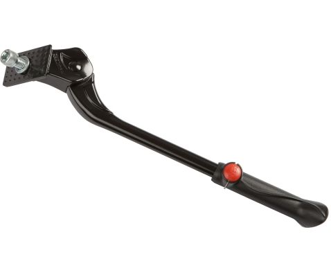 Podpórka rowerowa LEVER 1.0 24"-28"