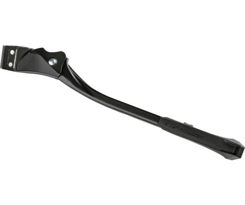 Podpórka rowerowa EMARABOU 24"-29"
