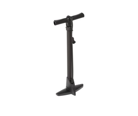 Pompka rowerowa STORM 160 PSI