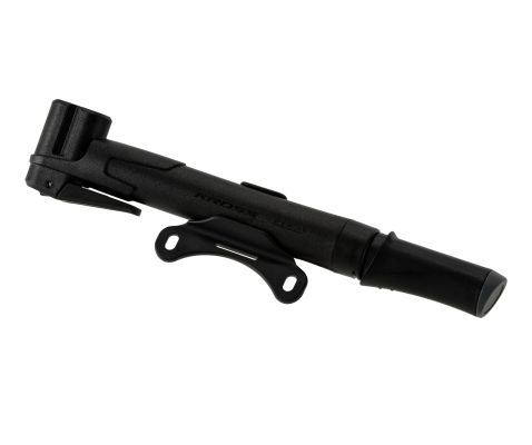 Pompka rowerowa FLEXI 80 PSI