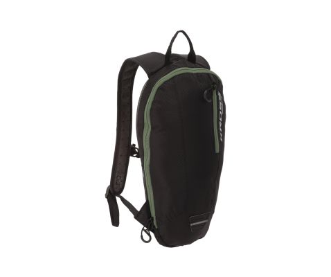 Plecak rowerowy DESERT 5L