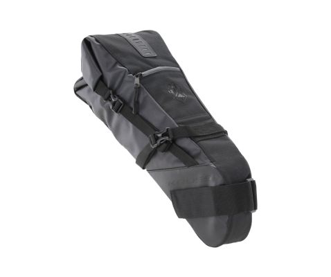 Torba rowerowa podsiodłowa ESKER 7L