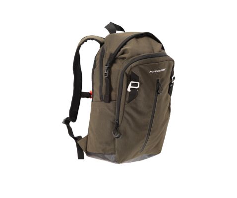 Plecak rowerowy JOURNEY 30L
