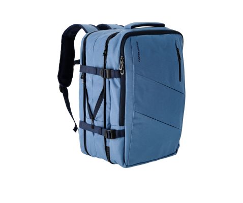 Plecak rowerowy THICK 22L